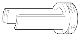 Engine Control System & Engine Mechanical - Service Information